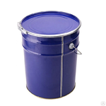   MOL Compressol RS 46 